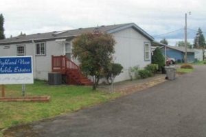 Corvallis Oregon Mobile Home Parks: Your Guide + Tips Living in Oregon: Moving Tips, Cost of Living & Best Cities Corvallis Oregon Mobile Home Parks: Your Guide + Tips | Living in Oregon: Moving Tips, Cost of Living & Best Cities
