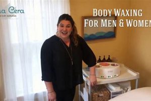 Best Waxing in Eugene, Oregon: Smooth Skin Awaits! Living in Oregon: Moving Tips, Cost of Living & Best Cities Best Waxing in Eugene, Oregon: Smooth Skin Awaits! | Living in Oregon: Moving Tips, Cost of Living & Best Cities