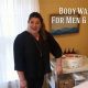 Best Waxing in Eugene, Oregon: Smooth Skin Awaits! | Living in Oregon: Moving Tips, Cost of Living & Best Cities