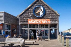 Your Guide: Pacific City, OR Grocery Stores Near Me! Living in Oregon: Moving Tips, Cost of Living & Best Cities Your Guide: Pacific City, OR Grocery Stores Near Me! | Living in Oregon: Moving Tips, Cost of Living & Best Cities