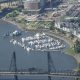 Your Guide: Riverplace Marina Portland Oregon | Boating! | Living in Oregon: Moving Tips, Cost of Living & Best Cities