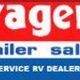 Wagers Rv Sales Salem Oregon | Living in Oregon: Moving Tips, Cost of Living & Best Cities