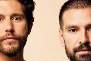Dan + Shay in Bend, Oregon: Concert Magic in the High Desert! Living in Oregon: Moving Tips, Cost of Living & Best Cities Dan + Shay in Bend, Oregon: Concert Magic in the High Desert! | Living in Oregon: Moving Tips, Cost of Living & Best Cities