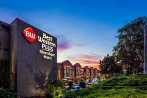 Book Your Stay: Hotel in Oregon City Near You! Living in Oregon: Moving Tips, Cost of Living & Best Cities Book Your Stay: Hotel in Oregon City Near You! | Living in Oregon: Moving Tips, Cost of Living & Best Cities
