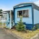 Portland's Best Manufactured Homes For Sale In Oregon, Find Yours! | Living in Oregon: Moving Tips, Cost of Living & Best Cities