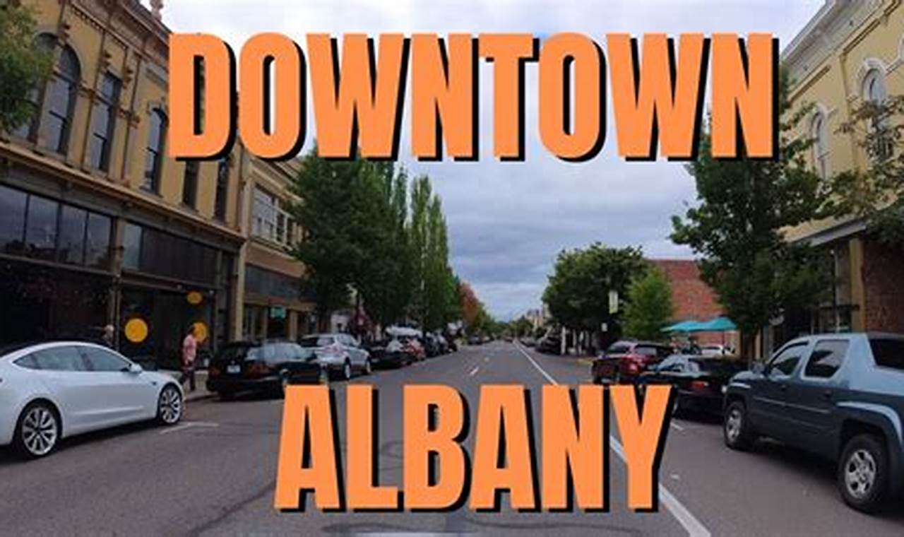 Find Part-Time Jobs Albany, OR: Local Hourly Roles Living in Oregon: Moving Tips, Cost of Living & Best Cities Find Part-Time Jobs Albany, OR: Local Hourly Roles | Living in Oregon: Moving Tips, Cost of Living & Best Cities