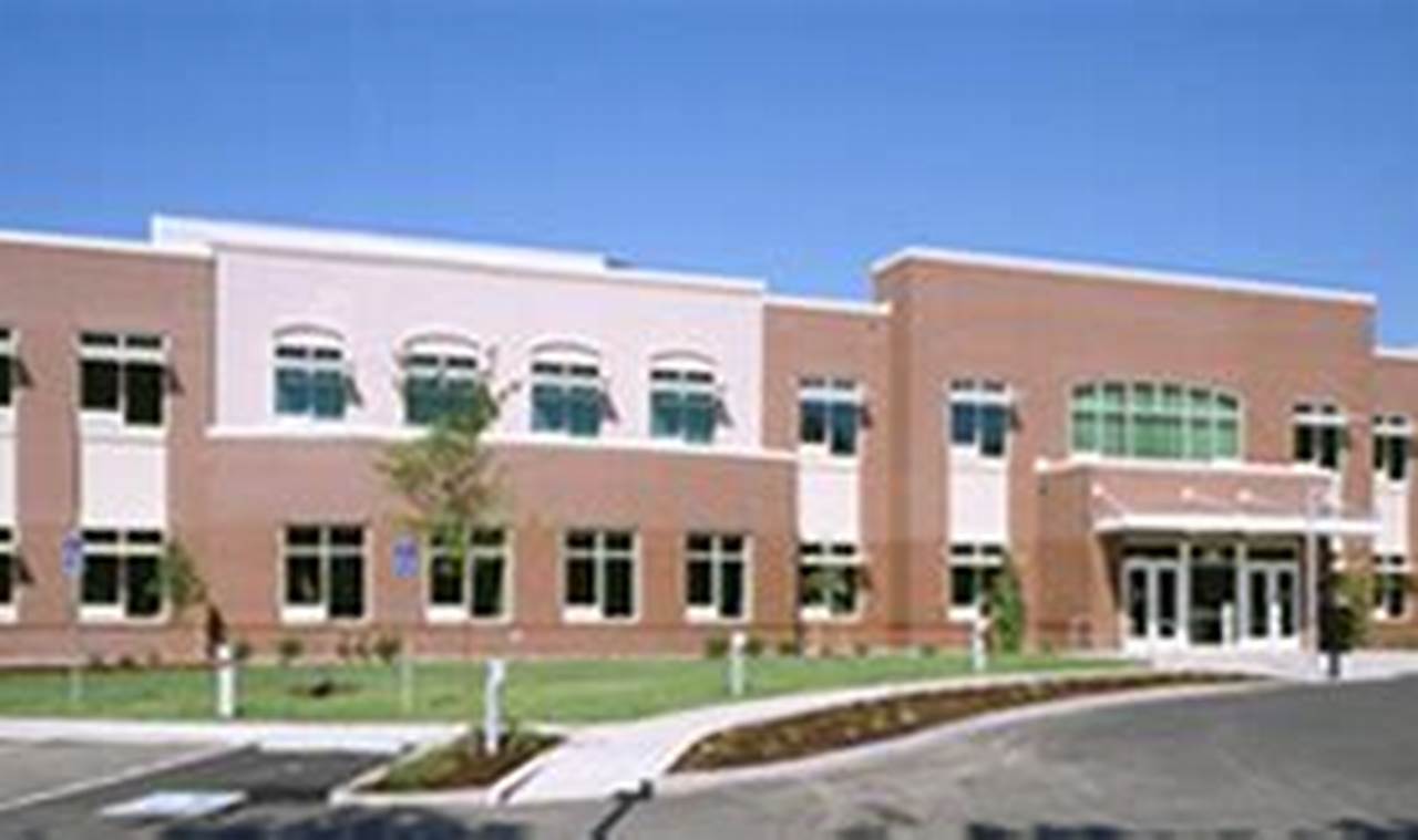 Your Guide to Lane County Behavioral Health: Eugene, OR Living in Oregon: Moving Tips, Cost of Living & Best Cities Your Guide to Lane County Behavioral Health: Eugene, OR | Living in Oregon: Moving Tips, Cost of Living & Best Cities