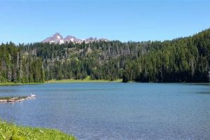 Explore Central Oregon Lakes: Adventures in Oregon's Heart Living in Oregon: Moving Tips, Cost of Living & Best Cities Explore Central Oregon Lakes: Adventures in Oregon's Heart | Living in Oregon: Moving Tips, Cost of Living & Best Cities