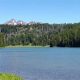Explore Central Oregon Lakes: Adventures in Oregon's Heart | Living in Oregon: Moving Tips, Cost of Living & Best Cities