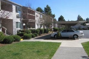 Ariel Glen Apartments Bend Oregon: Your Ideal Home + Location Living in Oregon: Moving Tips, Cost of Living & Best Cities Ariel Glen Apartments Bend Oregon: Your Ideal Home + Location | Living in Oregon: Moving Tips, Cost of Living & Best Cities