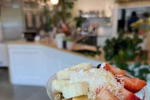 Best Acai Bowl in Portland, OR: Local Guide & More Living in Oregon: Moving Tips, Cost of Living & Best Cities Best Acai Bowl in Portland, OR: Local Guide & More | Living in Oregon: Moving Tips, Cost of Living & Best Cities