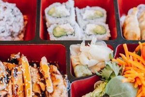 Grow Stunning Bonsai: Medford, OR's Barnett Expertise Living in Oregon: Moving Tips, Cost of Living & Best Cities Grow Stunning Bonsai: Medford, OR's Barnett Expertise | Living in Oregon: Moving Tips, Cost of Living & Best Cities