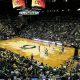 Ducks vs. Bruins: Basketball Stats Showdown | Oregon | Living in Oregon: Moving Tips, Cost of Living & Best Cities