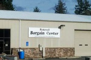 Bargain Building Materials Salem Oregon Living in Oregon: Moving Tips, Cost of Living & Best Cities Bargain Building Materials Salem Oregon | Living in Oregon: Moving Tips, Cost of Living & Best Cities