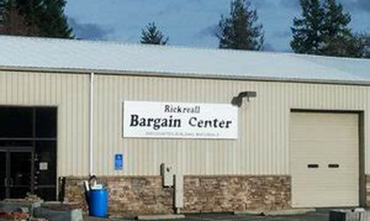 Bargain Building Materials Salem Oregon Living in Oregon: Moving Tips, Cost of Living & Best Cities Bargain Building Materials Salem Oregon | Living in Oregon: Moving Tips, Cost of Living & Best Cities
