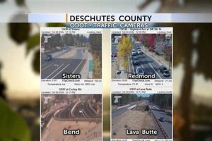 Find: Cameras Bend Oregon - Deals & Repairs Near You Living in Oregon: Moving Tips, Cost of Living & Best Cities Find: Cameras Bend Oregon - Deals & Repairs Near You | Living in Oregon: Moving Tips, Cost of Living & Best Cities