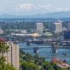 Moving From Beaverton, OR to Portland? Your Guide | Living in Oregon: Moving Tips, Cost of Living & Best Cities