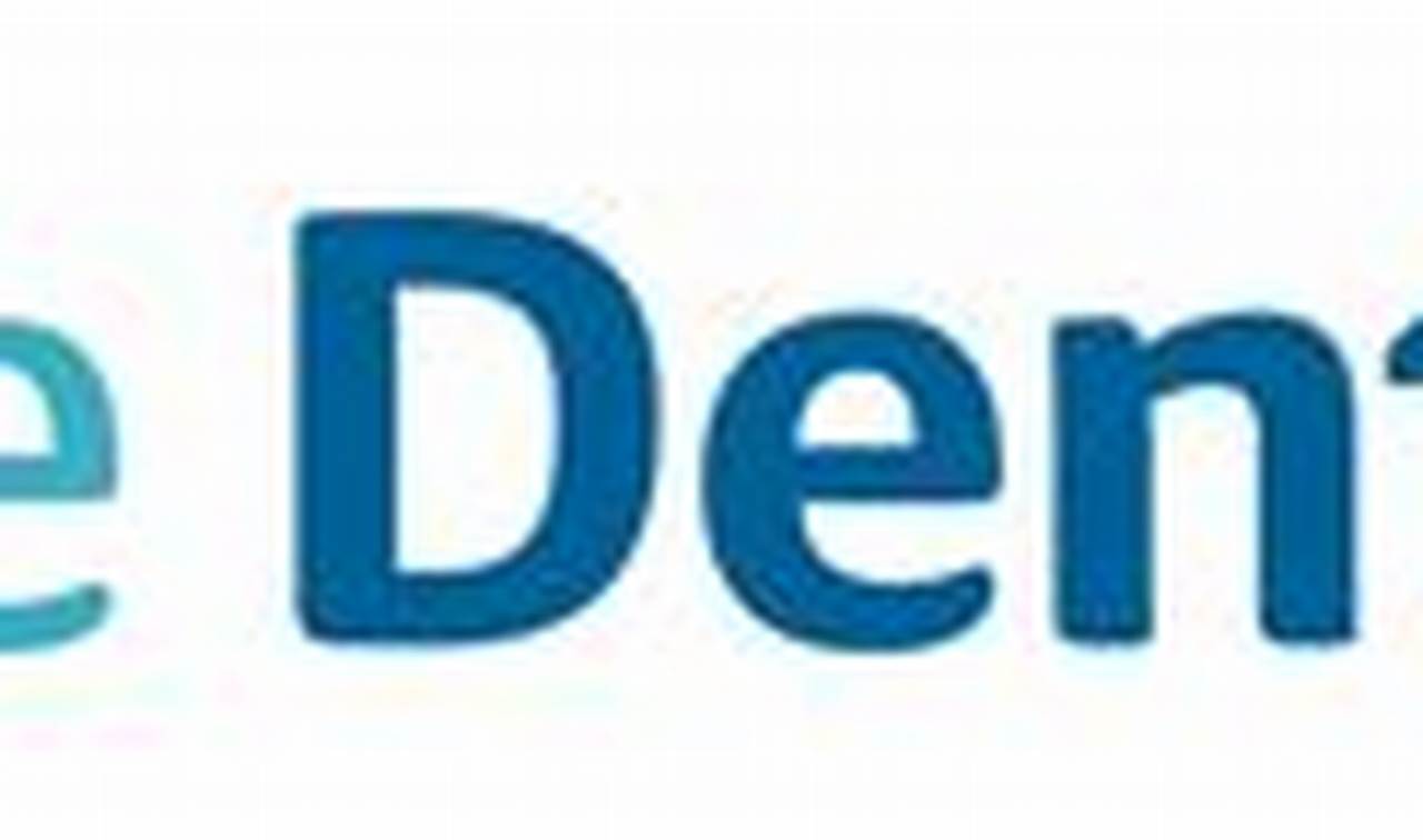 Find Advantage Dental: Redmond Oregon's Best Options Living in Oregon: Moving Tips, Cost of Living & Best Cities Find Advantage Dental: Redmond Oregon's Best Options | Living in Oregon: Moving Tips, Cost of Living & Best Cities