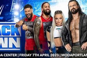 Wwe Smackdown Portland Oregon Living in Oregon: Moving Tips, Cost of Living & Best Cities Wwe Smackdown Portland Oregon | Living in Oregon: Moving Tips, Cost of Living & Best Cities