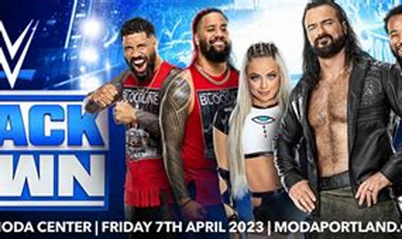 Wwe Smackdown Portland Oregon Living in Oregon: Moving Tips, Cost of Living & Best Cities Wwe Smackdown Portland Oregon | Living in Oregon: Moving Tips, Cost of Living & Best Cities