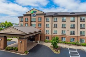 Escape to the Best Resorts Near Eugene, Oregon! Living in Oregon: Moving Tips, Cost of Living & Best Cities Escape to the Best Resorts Near Eugene, Oregon! | Living in Oregon: Moving Tips, Cost of Living & Best Cities