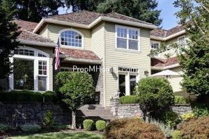 Find Your Dream Homes: West Linn Oregon Rentals Living in Oregon: Moving Tips, Cost of Living & Best Cities Find Your Dream Homes: West Linn Oregon Rentals | Living in Oregon: Moving Tips, Cost of Living & Best Cities
