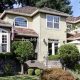 Find Your Dream Homes: West Linn Oregon Rentals | Living in Oregon: Moving Tips, Cost of Living & Best Cities