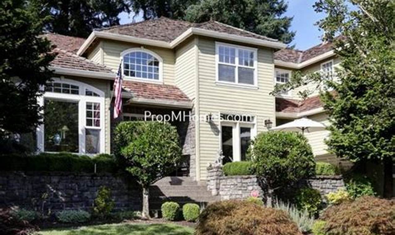 Find Your Dream Homes: West Linn Oregon Rentals Living in Oregon: Moving Tips, Cost of Living & Best Cities Find Your Dream Homes: West Linn Oregon Rentals | Living in Oregon: Moving Tips, Cost of Living & Best Cities