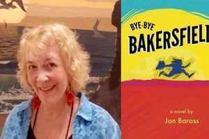 Book Clubs In Portland Oregon Living in Oregon: Moving Tips, Cost of Living & Best Cities Book Clubs In Portland Oregon | Living in Oregon: Moving Tips, Cost of Living & Best Cities