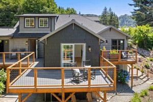 Nehalem Oregon Hotels: Bay Stays & Coastal Deals Living in Oregon: Moving Tips, Cost of Living & Best Cities Nehalem Oregon Hotels: Bay Stays & Coastal Deals | Living in Oregon: Moving Tips, Cost of Living & Best Cities