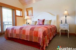 Find: Oregon Coast Map for Kid Friendly Hotels +Deals! Living in Oregon: Moving Tips, Cost of Living & Best Cities Find: Oregon Coast Map for Kid Friendly Hotels +Deals! | Living in Oregon: Moving Tips, Cost of Living & Best Cities