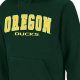 Gear Up! Oregon Ducks Football Hoodie Styles & More | Living in Oregon: Moving Tips, Cost of Living & Best Cities