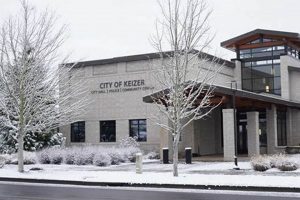 Keizer, OR Jobs: Find Local Openings Near You Living in Oregon: Moving Tips, Cost of Living & Best Cities Keizer, OR Jobs: Find Local Openings Near You | Living in Oregon: Moving Tips, Cost of Living & Best Cities