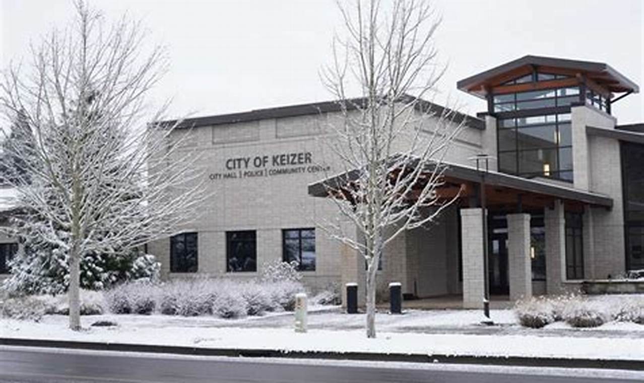 Keizer, OR Jobs: Find Local Openings Near You Living in Oregon: Moving Tips, Cost of Living & Best Cities Keizer, OR Jobs: Find Local Openings Near You | Living in Oregon: Moving Tips, Cost of Living & Best Cities