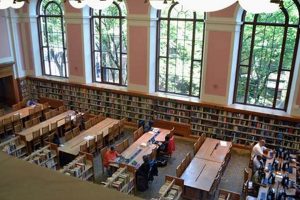 Public Libraries In Portland Oregon Living in Oregon: Moving Tips, Cost of Living & Best Cities Public Libraries In Portland Oregon | Living in Oregon: Moving Tips, Cost of Living & Best Cities