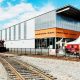 Guide to Oregon Rail Heritage Center Parking: Tips & Info | Living in Oregon: Moving Tips, Cost of Living & Best Cities