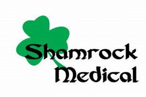 Your Shamrock Medical: Top Care in Portland, OR Living in Oregon: Moving Tips, Cost of Living & Best Cities Your Shamrock Medical: Top Care in Portland, OR | Living in Oregon: Moving Tips, Cost of Living & Best Cities