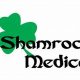 Your Shamrock Medical: Top Care in Portland, OR | Living in Oregon: Moving Tips, Cost of Living & Best Cities