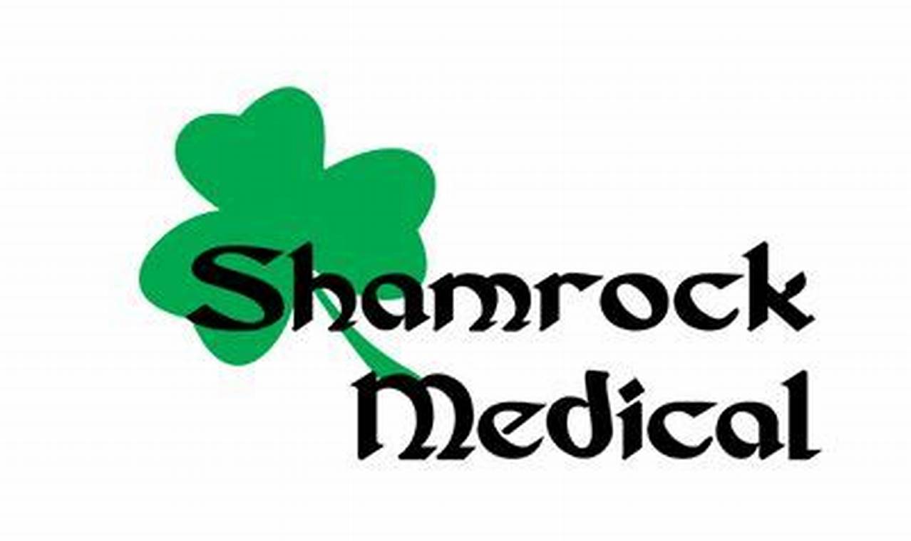 Your Shamrock Medical: Top Care in Portland, OR Living in Oregon: Moving Tips, Cost of Living & Best Cities Your Shamrock Medical: Top Care in Portland, OR | Living in Oregon: Moving Tips, Cost of Living & Best Cities