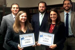 Top-Rated Divorce Lawyers in Eugene, OR: Find Expert Help Living in Oregon: Moving Tips, Cost of Living & Best Cities Top-Rated Divorce Lawyers in Eugene, OR: Find Expert Help | Living in Oregon: Moving Tips, Cost of Living & Best Cities