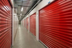 Best Trojan Storage Oregon City: Secure & Affordable Units Living in Oregon: Moving Tips, Cost of Living & Best Cities Best Trojan Storage Oregon City: Secure & Affordable Units | Living in Oregon: Moving Tips, Cost of Living & Best Cities