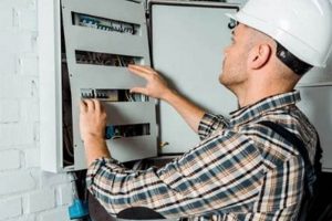 Trabajos De Fabricas En Portland Oregon Living in Oregon: Moving Tips, Cost of Living & Best Cities Trabajos De Fabricas En Portland Oregon | Living in Oregon: Moving Tips, Cost of Living & Best Cities