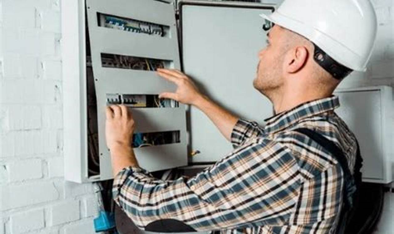 Trabajos De Fabricas En Portland Oregon Living in Oregon: Moving Tips, Cost of Living & Best Cities Trabajos De Fabricas En Portland Oregon | Living in Oregon: Moving Tips, Cost of Living & Best Cities