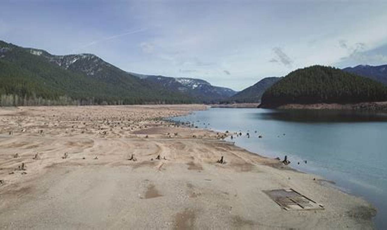 Detroit Lake Oregon Water Level Today: Guide + Updates Living in Oregon: Moving Tips, Cost of Living & Best Cities Detroit Lake Oregon Water Level Today: Guide + Updates | Living in Oregon: Moving Tips, Cost of Living & Best Cities