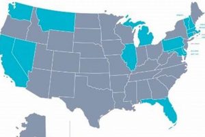 Oregon Recording Law: Is Oregon a Two-Party Consent State? Living in Oregon: Moving Tips, Cost of Living & Best Cities Oregon Recording Law: Is Oregon a Two-Party Consent State? | Living in Oregon: Moving Tips, Cost of Living & Best Cities