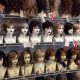 Wigs In Portland Oregon | Living in Oregon: Moving Tips, Cost of Living & Best Cities