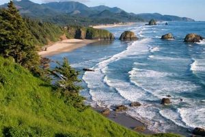 Your Guide: Portland to Oregon Coast Getaway +Tips Living in Oregon: Moving Tips, Cost of Living & Best Cities Your Guide: Portland to Oregon Coast Getaway +Tips | Living in Oregon: Moving Tips, Cost of Living & Best Cities
