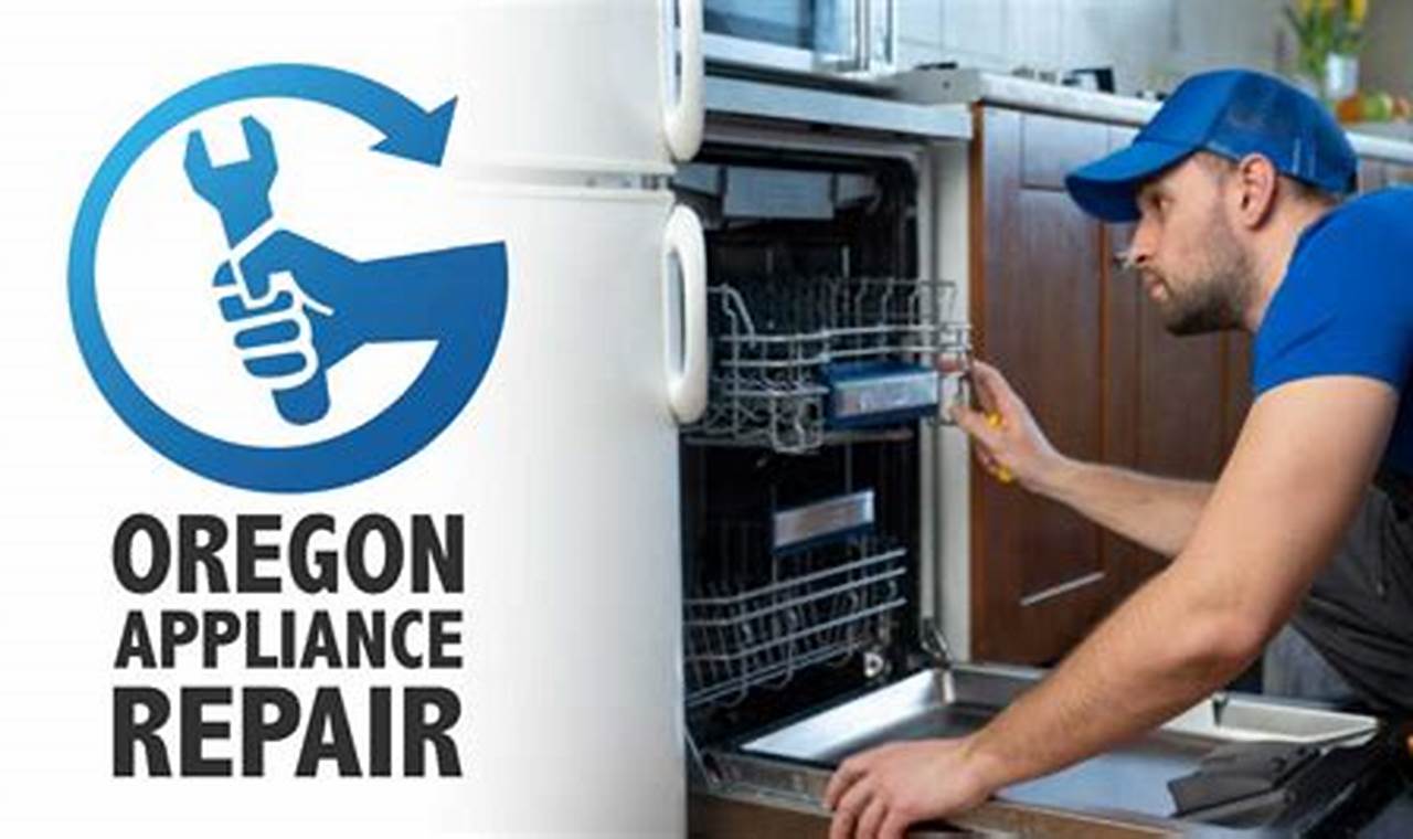 Washer Repair Salem Oregon Living in Oregon: Moving Tips, Cost of Living & Best Cities Washer Repair Salem Oregon | Living in Oregon: Moving Tips, Cost of Living & Best Cities