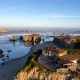 Discover Bandon Oregon Homes for Sale: Your Coastal Dream Awaits! | Living in Oregon: Moving Tips, Cost of Living & Best Cities