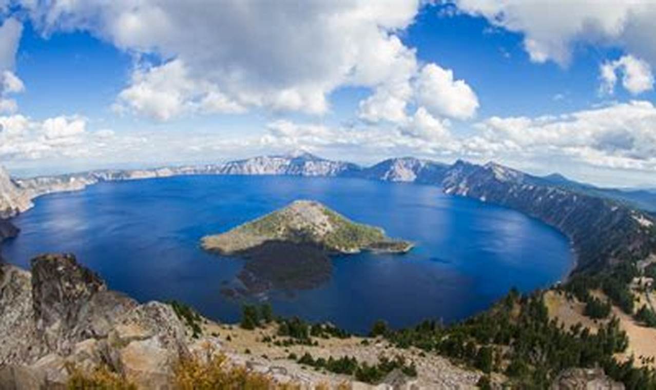 Explore Oregon's Largest Lake: Size, Ecology, & More! Living in Oregon: Moving Tips, Cost of Living & Best Cities Explore Oregon's Largest Lake: Size, Ecology, & More! | Living in Oregon: Moving Tips, Cost of Living & Best Cities